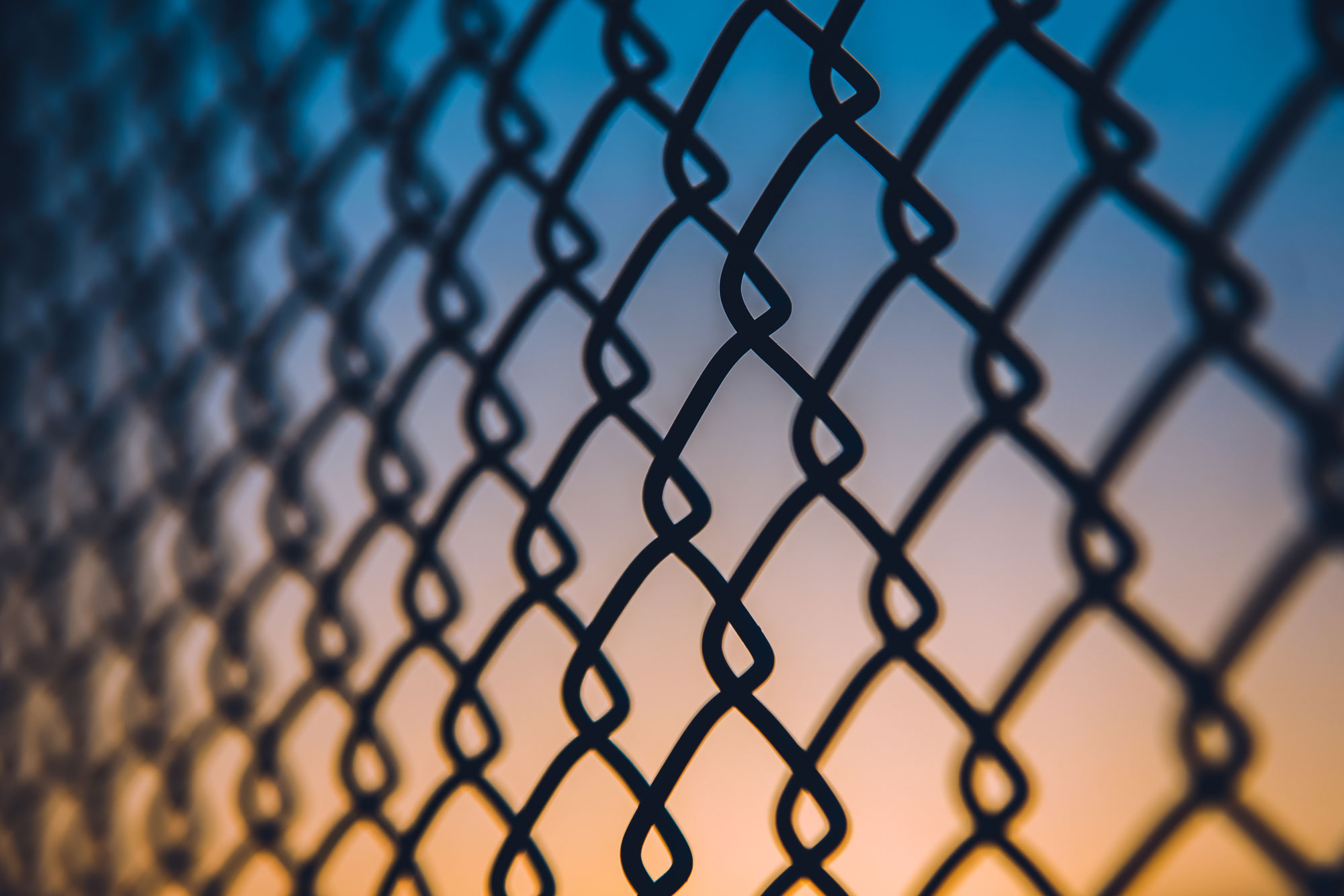 Fencing installation and repair services for Simi Valley California properties